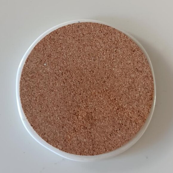 RAE DUNN Coasters Set of 4 - Picture 6 of 9